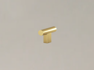 Bullard T-Knob