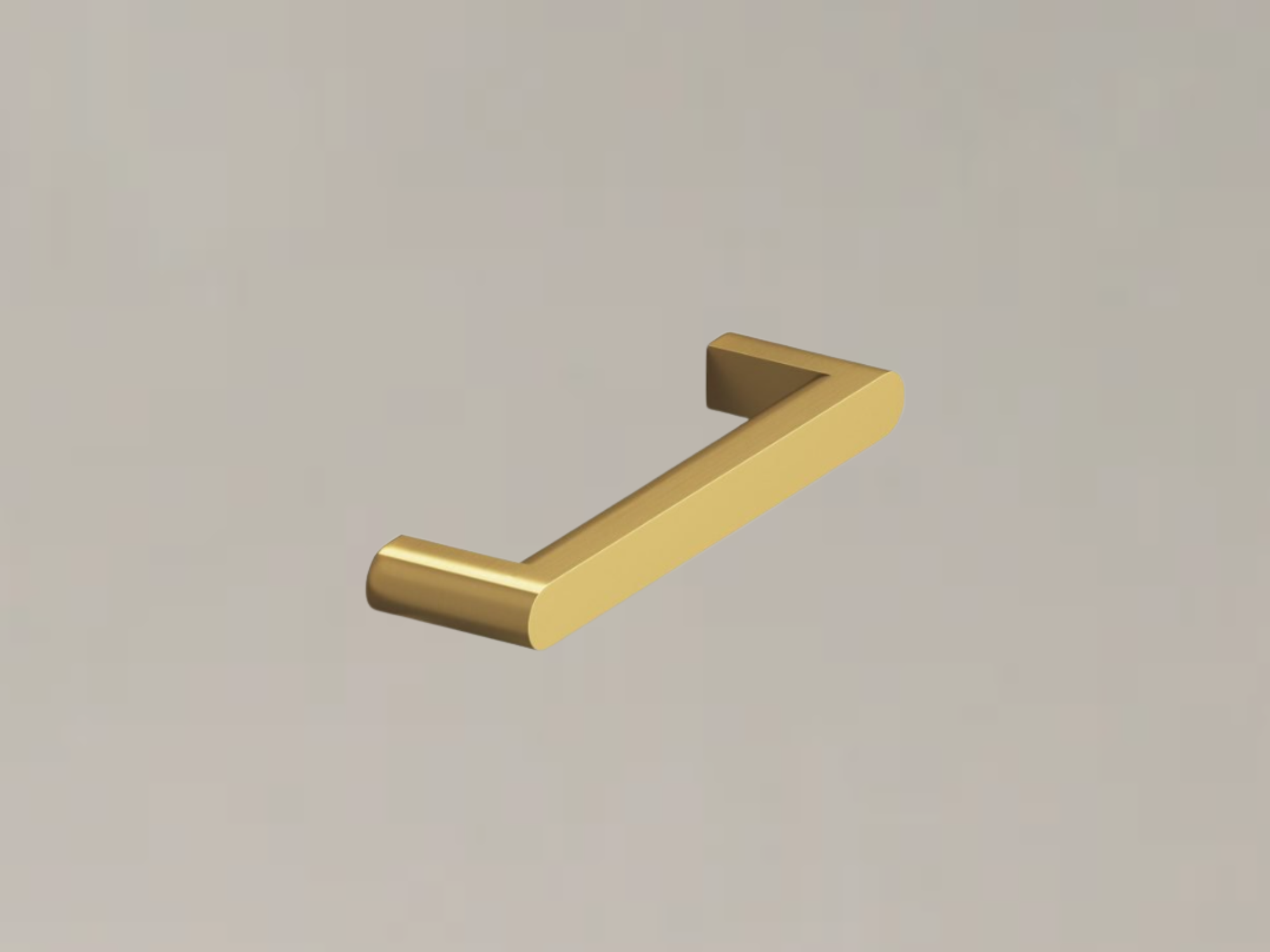 Greta Pull