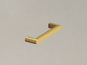 Greta Pull